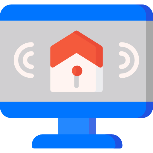Computer Symbol