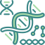 Dna icon 64x64