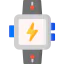 Smartwatch icon 64x64