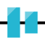 Center alignment icon 64x64
