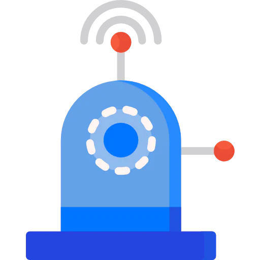 Webcam icon