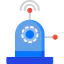 Webcam icon 64x64