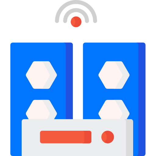 Speaker icon