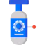 Cctv icon 64x64