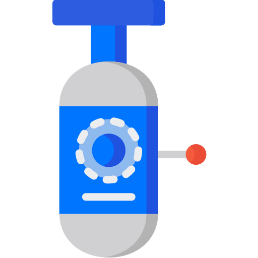 Cctv icon