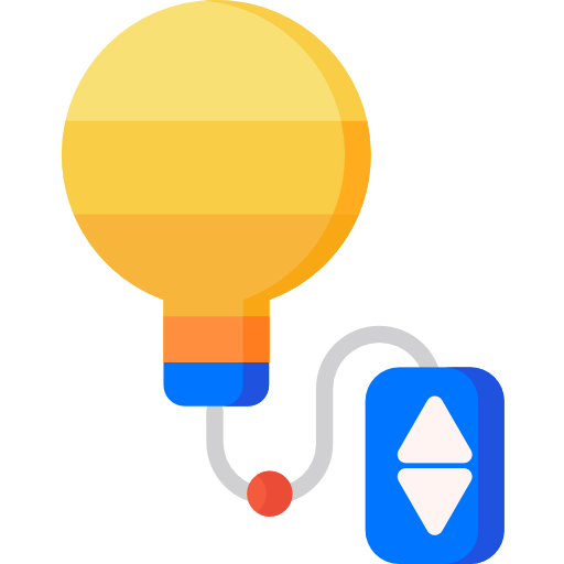 Lightbulb icon
