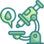 Microscope 상 64x64