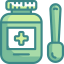 Syrup icon 64x64