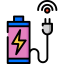 Power icon 64x64