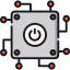 Power icon 64x64