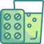 Medicine icon 64x64