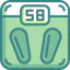 Weight icon 64x64