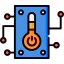 Temperature icon 64x64