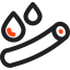 Vessel icon 64x64