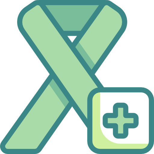 Aids icon