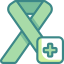 Aids іконка 64x64