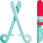Scalpel icon 64x64