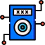 Control icon 64x64