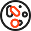 Cells icon 64x64