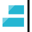 Left alignment icon 64x64