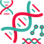 Dna icon 64x64