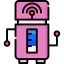 Fridge icon 64x64