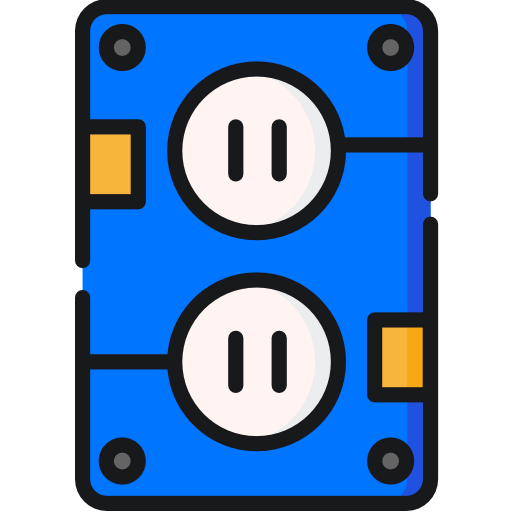 Socket 상