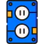 Socket icon 64x64