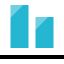 Center alignment icon 64x64