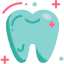 Tooth icon 64x64