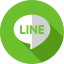 Line icon 64x64