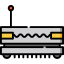 Hoover icon 64x64