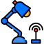 Lamp icon 64x64