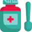 Syrup icon 64x64