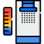 Shower icon 64x64