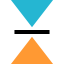 Mirror icon 64x64