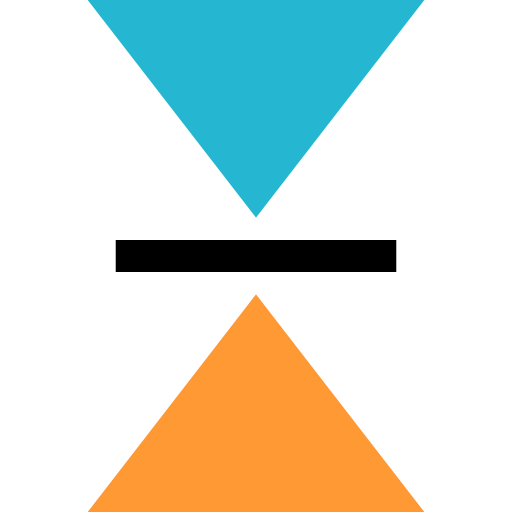 Mirror icon