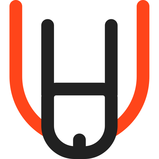 Penis icon