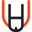Penis icon 64x64