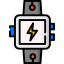 Smartwatch icon 64x64