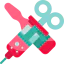 Syringe icon 64x64