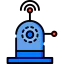 Webcam icon 64x64