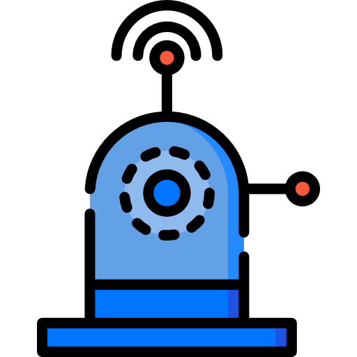 Webcam icon