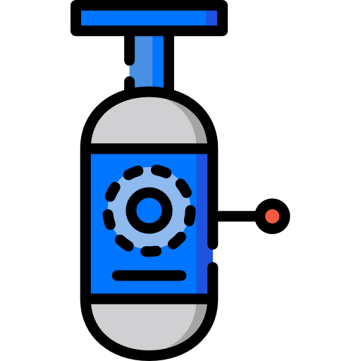 Cctv icon
