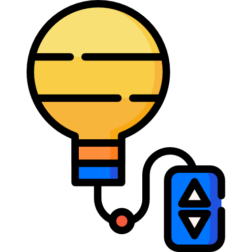 Lightbulb icon