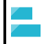 Left alignment icon 64x64