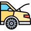 Car icon 64x64