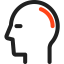 Head icon 64x64
