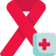 Aids іконка 64x64