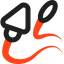 Sperm icon 64x64